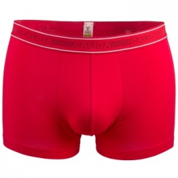 CalidaActivityTrendNewBoxer25967Actie