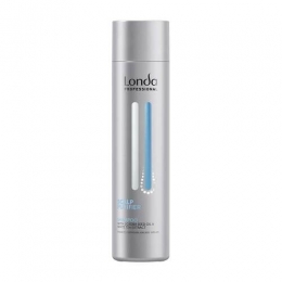 LondaProfessionalScalpPurifierShampoo250ml