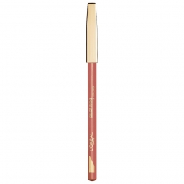 LOralParisColorRiche