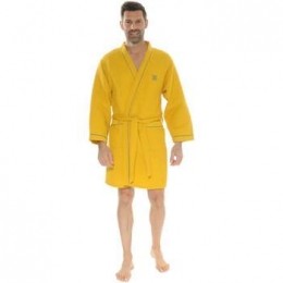 PyjamasnachthemdenChristianCaneNORIS