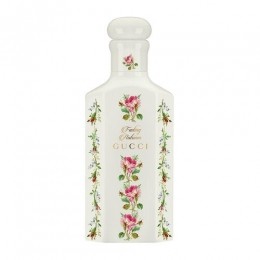 GucciTheAlchemistsGardenFadingAutumnEaudeToilette150ml