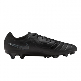 NikeNikeTiempoLegend10ProFGVoetbalschoenen41