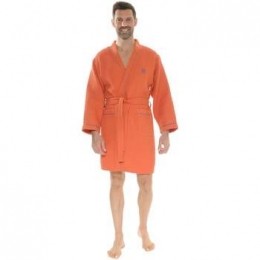 PyjamasnachthemdenChristianCaneNORIS