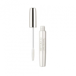 ArtdecoLashBoosterVolumizingMascaraBase10ml