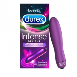 DurexIntenseDelightBullet