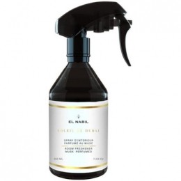 KaarsendiffusersElNabilDubaiZonInterieurSpray