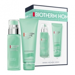 BiothermAquapowerAdvancedSet