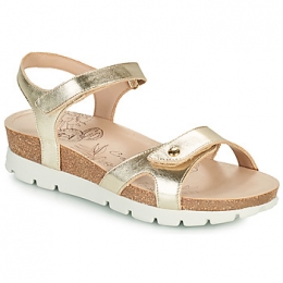 SandalenPanamaJackSULIASHINE