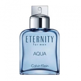 CalvinKleinEternityAquaEaudeToilette100ml