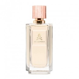 ScalpersHerHereEaudeParfum30ml