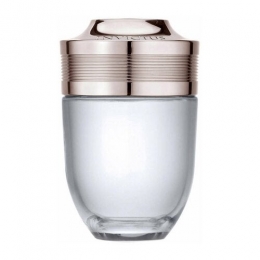 RabanneInvictusAftershave100ml