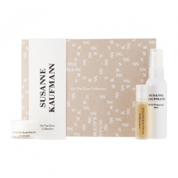 SusanneKaufmannOnTheGlowCollectionSet