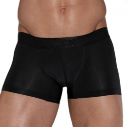 Code22CoreTrunkActie