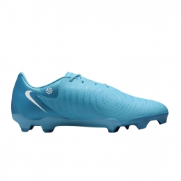 NikePhantomGXIIAcademyFGVoetbalschoenen43