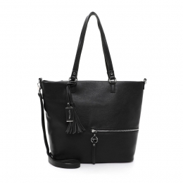 TamarisShopperTASNele