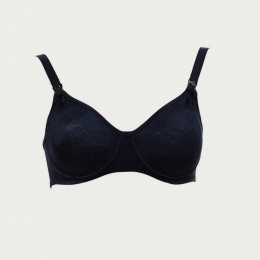 HerenTruiRhenenZwart