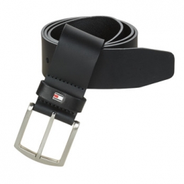 RiemTommyHilfigerNEWDENTONBELT40