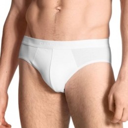 Calida3stuksNaturalBenefitBriefActie