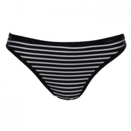 EspritSilverlineBeachBottomsMiniActie