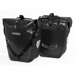 Ortlieb-Back-RollerClassicSetAchtertassen
