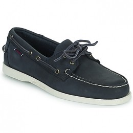 BootschoenenSebagoPORTLANDCRAZYH