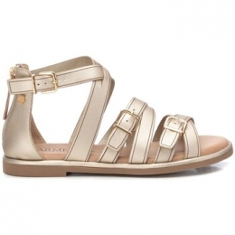 SandalenCarmela161487