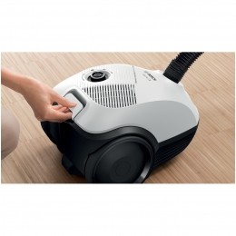 BoschBGLS2WH1HStofzuigermetzakWit