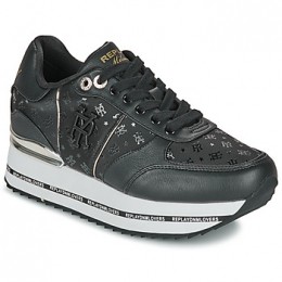 LageSneakersReplayNEWPENNYRY