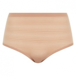 ChantelleSoftStretchBottomsFullBriefActie