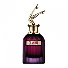 JeanPaulGaultierScandalIntenseEaudeParfum80ml