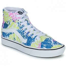 HogeSneakersVansCOMFYCUSHSK8-Hi