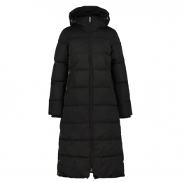 LuhtaIisalmiCasualWinterjasDames3XL46
