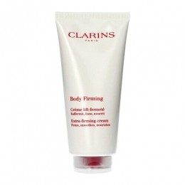 ClarinsBodyFirmingExtra-FirmingAfslankendenverstevigend200ml
