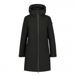LuhtaIskolaCasualWinterjasDames3XL46