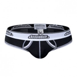 aussieBum2stuksEnlargeIT20BriefActie