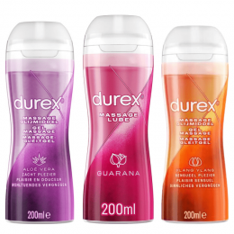 DurexMassageGel2-1Trio