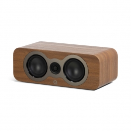 QAcoustics3090cCenterspeaker-Pinoak