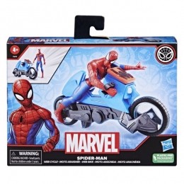 SpidermanWebCycle