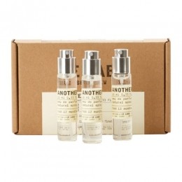 LeLaboAnother13TravelSetGiftSet
