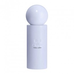 CourrgesLeauPaleEaudeParfum100ml