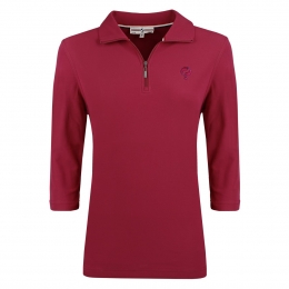 HerenTruiEpeOkergeel