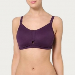 AmoraliaBorstvoedingsbhPositiebhSecondSkinAubergine