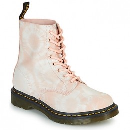 LaarzenDrMartens1460PASCAL