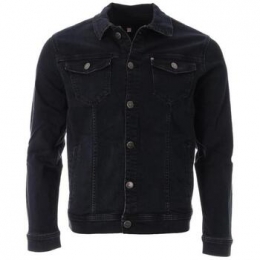 SpijkerjackLeeCooper-