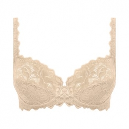 WacoalElgantineUnderwiredBraActie