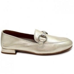 MocassinsDivineFollieDIV-E25-175-40-PL