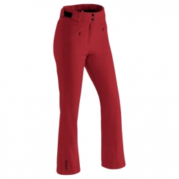 MaierSportsGroteMatenAlissiaSoftshellBroekDames5XL50