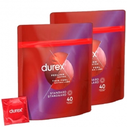 DurexThinFeelExtralubecondooms