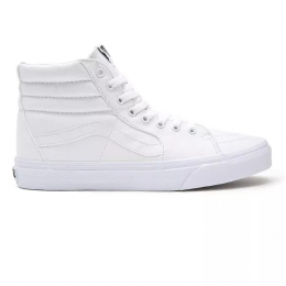VansSK8-HiSneakersSR37