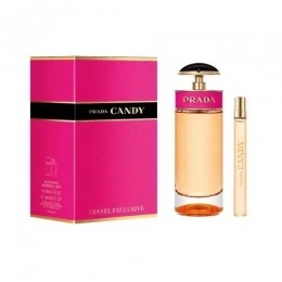 PradaCandyGiftSet